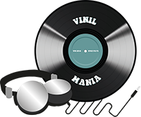 cropped-New_logo_Vinil-Mania_2.0.png